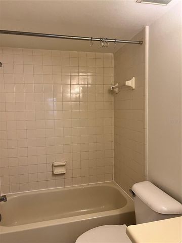 14308 HANGING MOSS CIRCLE 102, Tampa, FL 33613