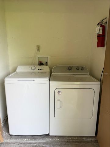 14308 HANGING MOSS CIRCLE 102, Tampa, FL 33613