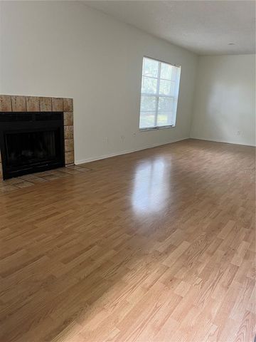 14308 HANGING MOSS CIRCLE 102, Tampa, FL 33613