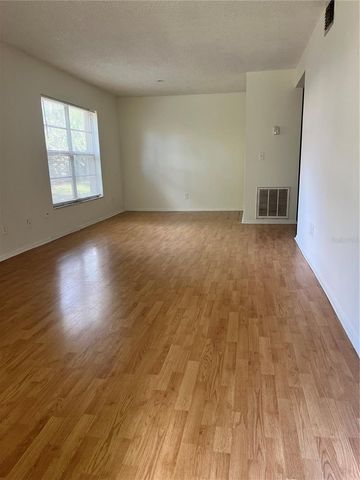 14308 HANGING MOSS CIRCLE 102, Tampa, FL 33613