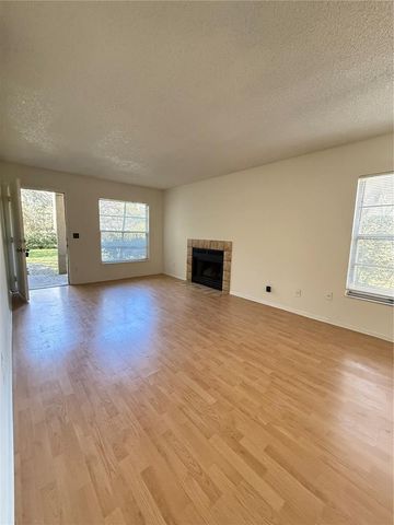 14308 HANGING MOSS CIRCLE 102, Tampa, FL 33613
