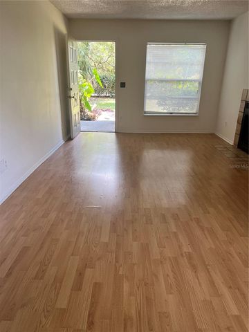 14308 HANGING MOSS CIRCLE 102, Tampa, FL 33613