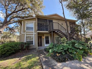 14308 HANGING MOSS CIRCLE 102, Tampa, FL 33613