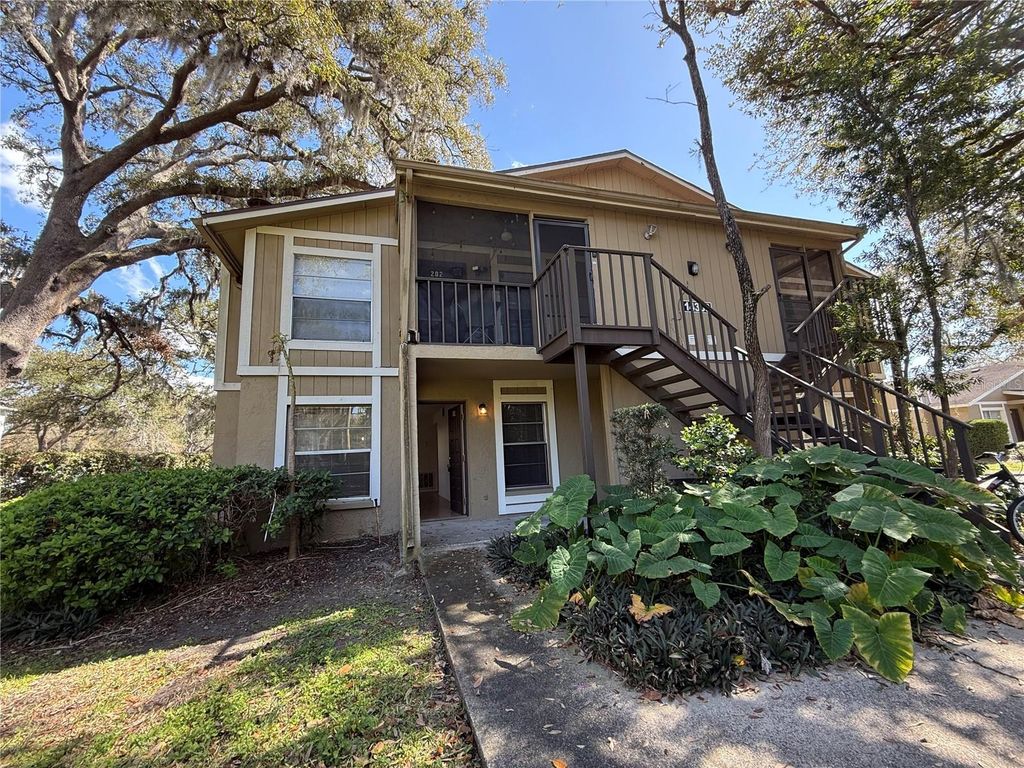 14308 HANGING MOSS CIRCLE 102, Tampa, FL 33613
