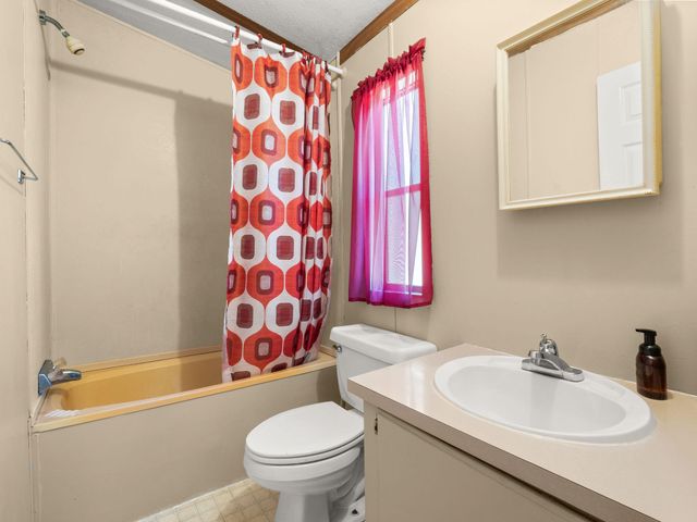1390 Rea Rd, Deridder, LA 70634