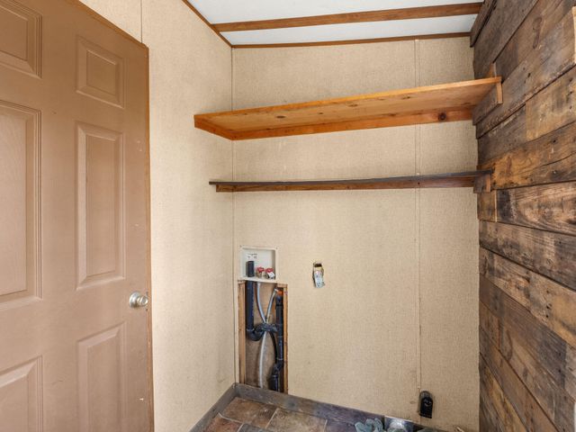 1390 Rea Rd, Deridder, LA 70634