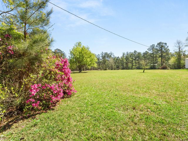 1390 Rea Rd, Deridder, LA 70634
