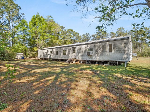 1390 Rea Rd, Deridder, LA 70634