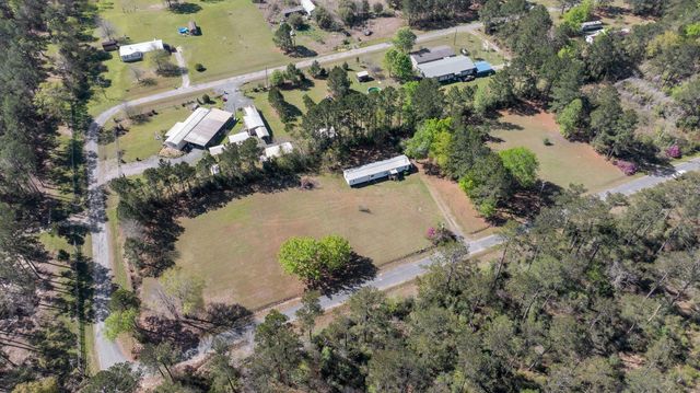 1390 Rea Rd, Deridder, LA 70634