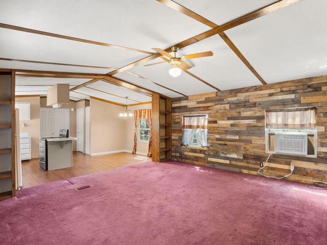 1390 Rea Rd, Deridder, LA 70634