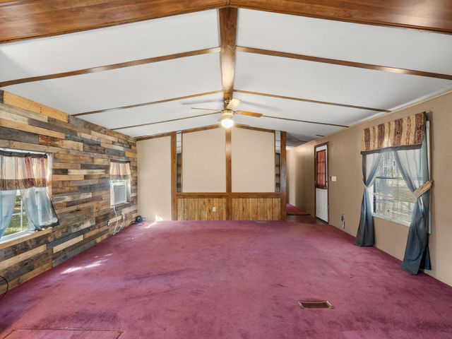 1390 Rea Rd, Deridder, LA 70634