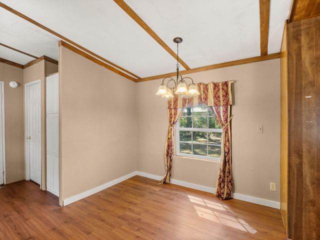 1390 Rea Rd, Deridder, LA 70634