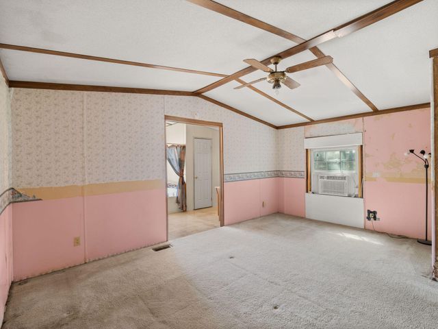 1390 Rea Rd, Deridder, LA 70634