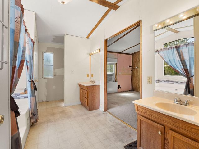 1390 Rea Rd, Deridder, LA 70634