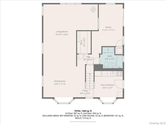 42 Haven Lane, Levittown, NY 11756
