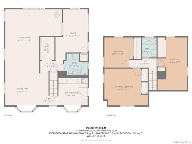 42 Haven Lane, Levittown, NY 11756