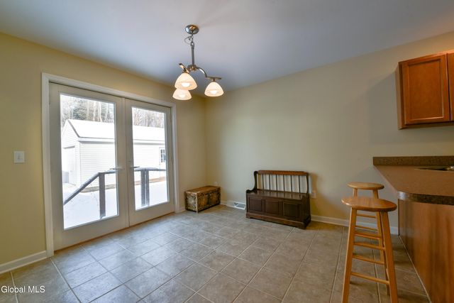 13 Rosemary Drive, North Greenbush, NY 12180