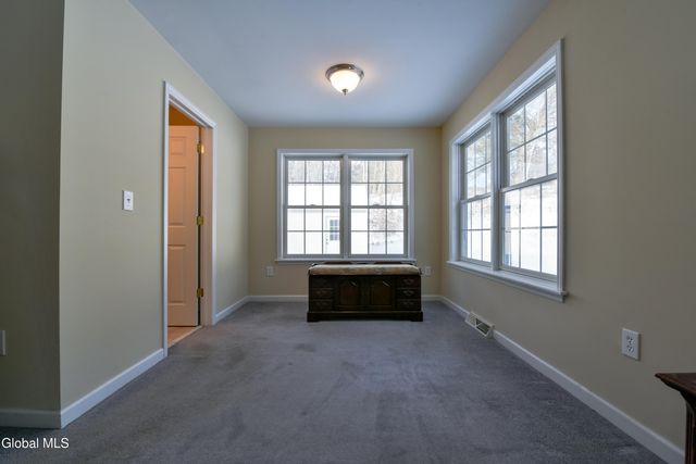 13 Rosemary Drive, North Greenbush, NY 12180