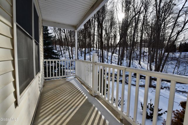 13 Rosemary Drive, North Greenbush, NY 12180