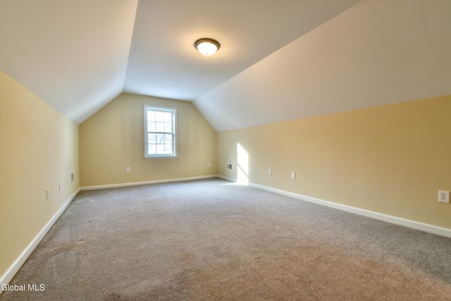 13 Rosemary Drive, North Greenbush, NY 12180