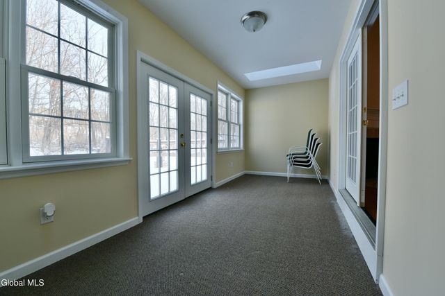 13 Rosemary Drive, North Greenbush, NY 12180