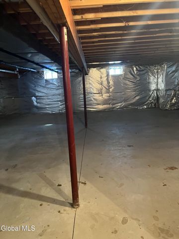 13 Rosemary Drive, North Greenbush, NY 12180