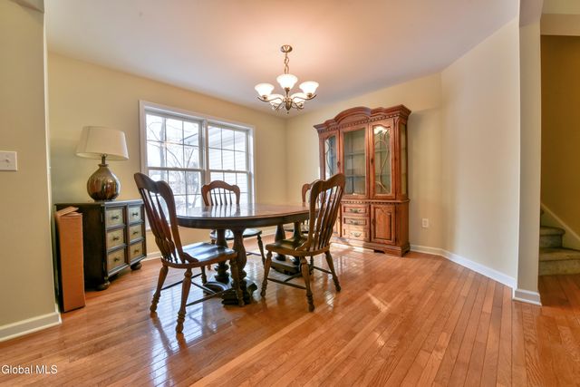 13 Rosemary Drive, North Greenbush, NY 12180