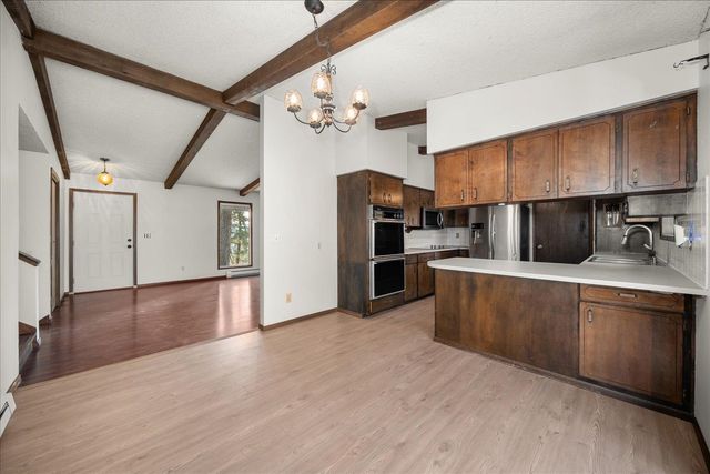 2505 N Christensen Rd, Medical Lake, WA 99022