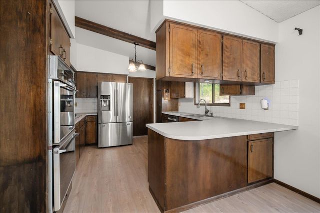 2505 N Christensen Rd, Medical Lake, WA 99022