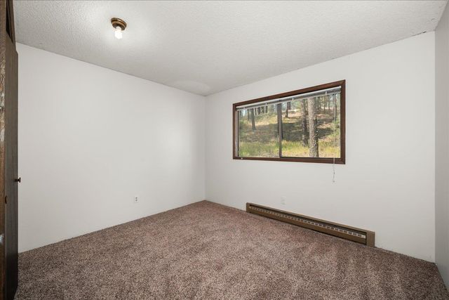 2505 N Christensen Rd, Medical Lake, WA 99022