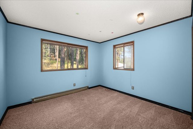 2505 N Christensen Rd, Medical Lake, WA 99022