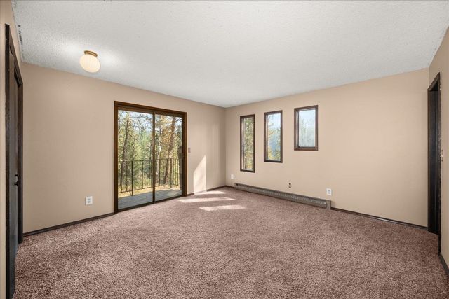 2505 N Christensen Rd, Medical Lake, WA 99022