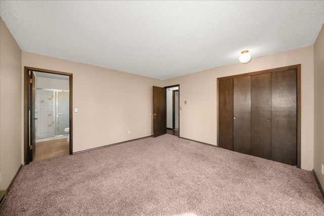 2505 N Christensen Rd, Medical Lake, WA 99022