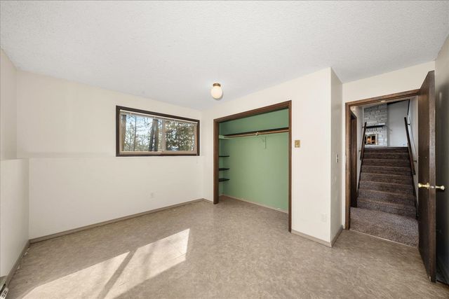 2505 N Christensen Rd, Medical Lake, WA 99022