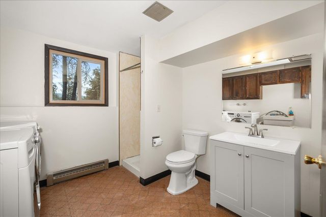 2505 N Christensen Rd, Medical Lake, WA 99022