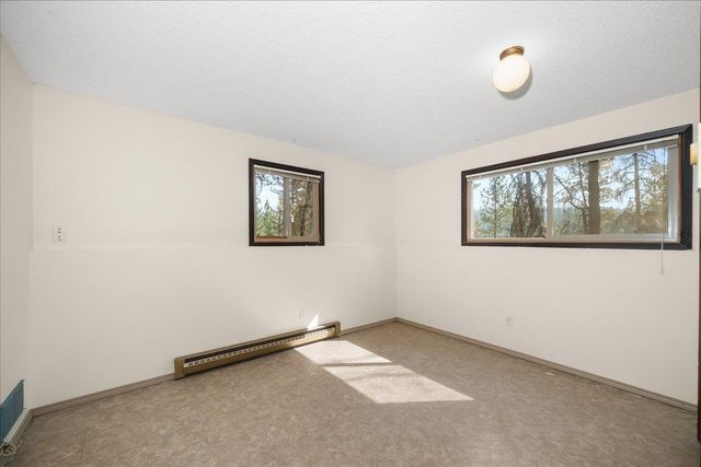 2505 N Christensen Rd, Medical Lake, WA 99022