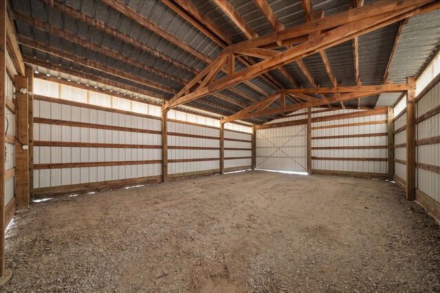2505 N Christensen Rd, Medical Lake, WA 99022