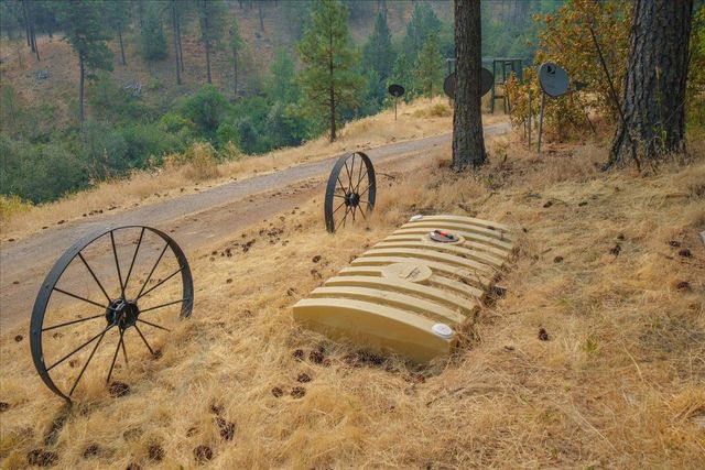 2505 N Christensen Rd, Medical Lake, WA 99022