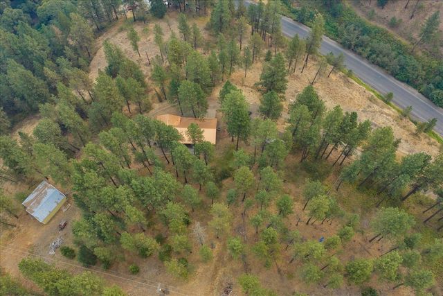 2505 N Christensen Rd, Medical Lake, WA 99022