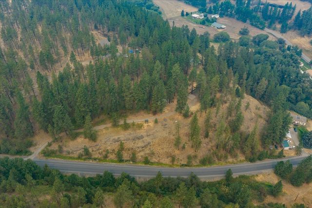 2505 N Christensen Rd, Medical Lake, WA 99022