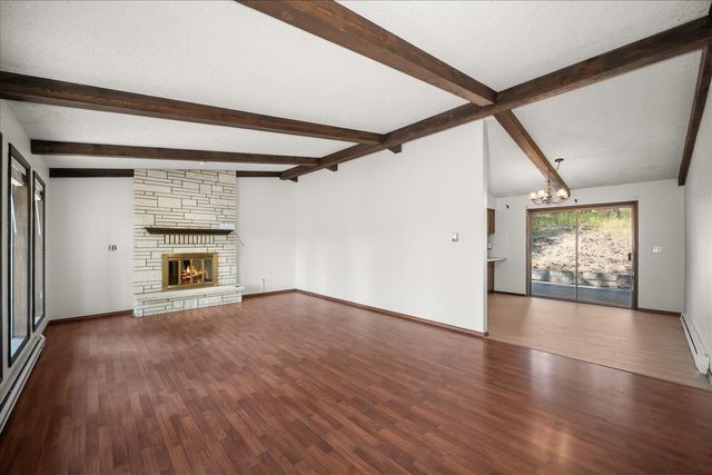 2505 N Christensen Rd, Medical Lake, WA 99022