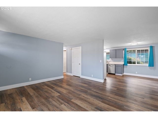 6115 Ne 54TH St, Vancouver, WA 98661