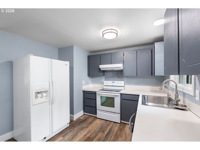 6115 Ne 54TH St, Vancouver, WA 98661