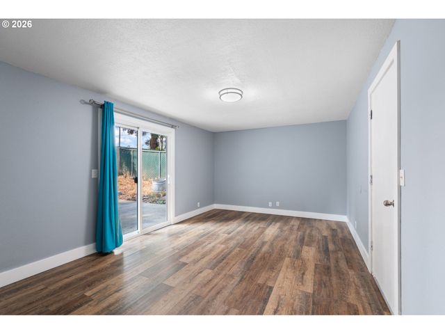 6115 Ne 54TH St, Vancouver, WA 98661