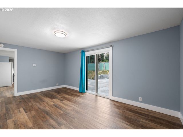 6115 Ne 54TH St, Vancouver, WA 98661