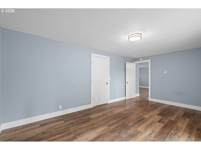 6115 Ne 54TH St, Vancouver, WA 98661