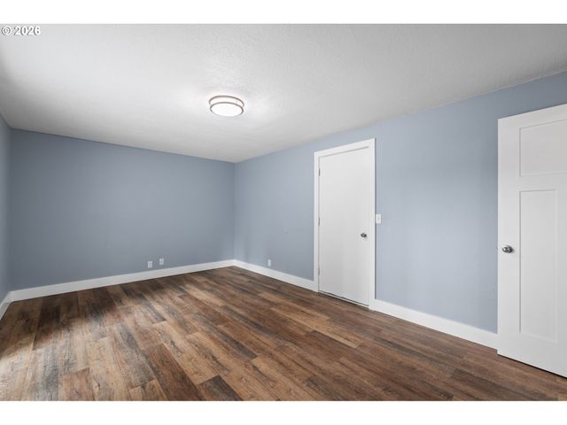 6115 Ne 54TH St, Vancouver, WA 98661