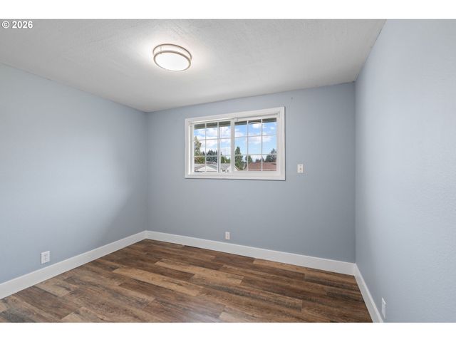 6115 Ne 54TH St, Vancouver, WA 98661