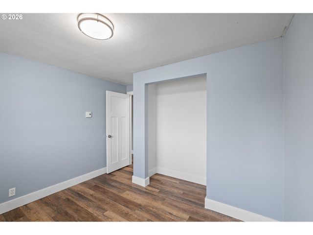 6115 Ne 54TH St, Vancouver, WA 98661