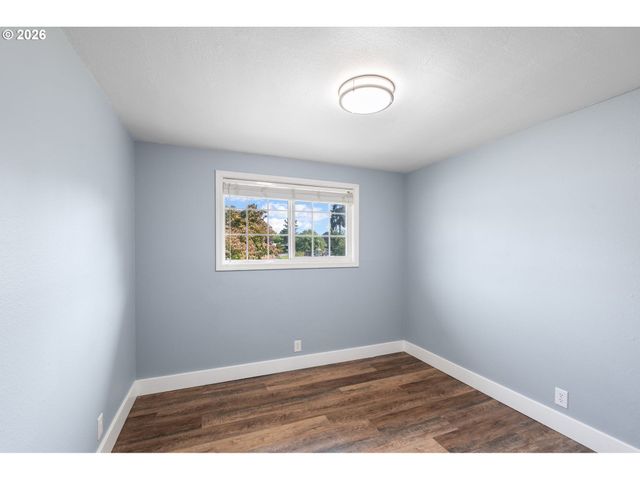 6115 Ne 54TH St, Vancouver, WA 98661
